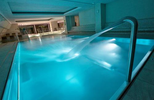Spindleruv Mlyn Hotel | Harmony Hotel