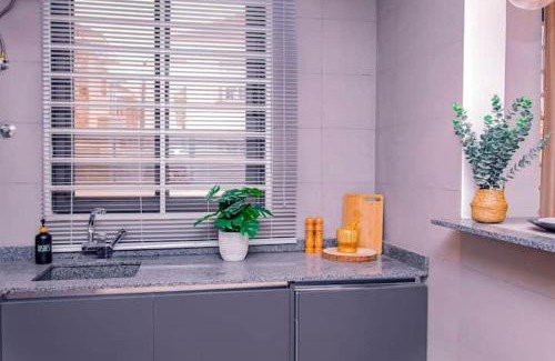 Tema Villa | Harmony villa