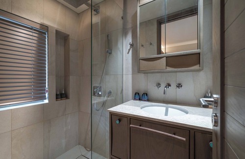 Cam An Hotel | Harvest Day Hoi An