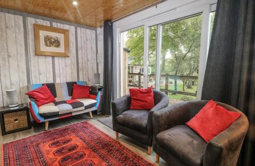 Staplefield House | Harvest Lodge