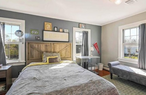 Eastport Other | Hassel Free Farmhouse