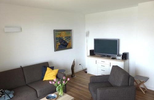 Plau am See Apartment | Haus 6 Apartment 3
