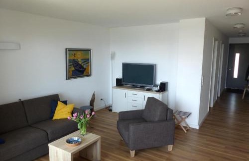 Plau am See Apartment | Haus 6 Apartment 3