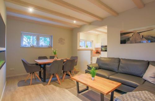 Muritz House | Haus Anita