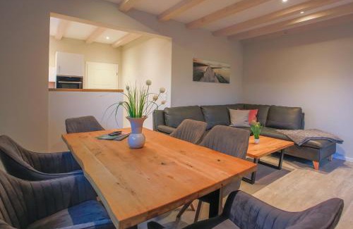Muritz House | Haus Anita