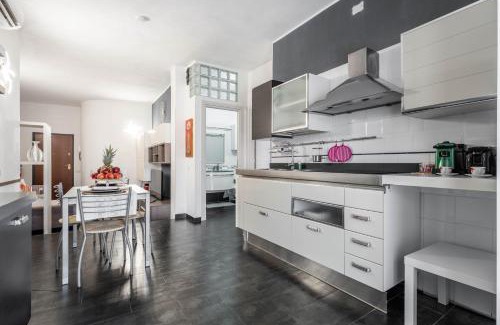 Province of Cagliari Apartment | Haus Anna Appartamento