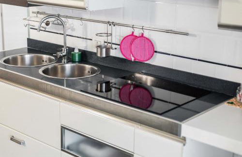 Province of Cagliari Apartment | Haus Anna Appartamento