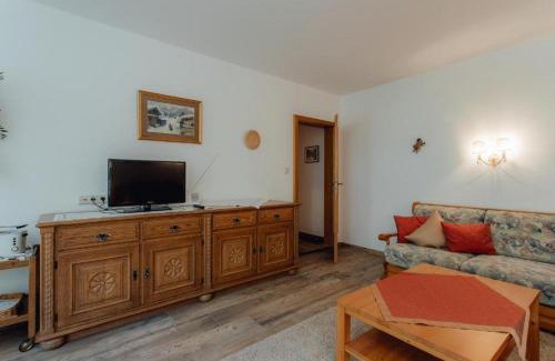 Seefeld in Tirol Apartment | Haus ANNELIES Top 2 by MoniCare