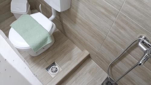 Zajecar Apartment | Haus Apartman Zaječar M&L