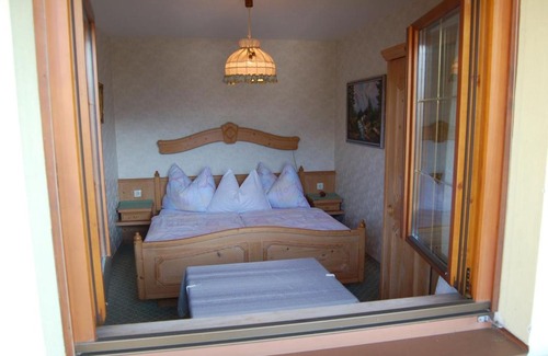 Millstatt Apartment | Haus Elfriede