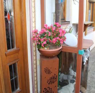 Bad Bayersoien Apartment | Haus Elfriede Schmid