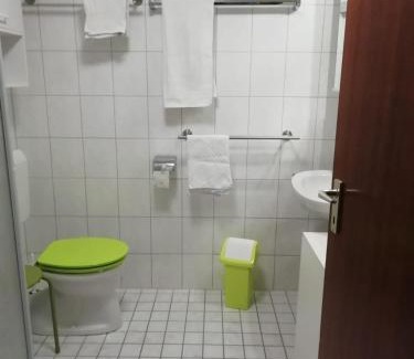 Hochkrimml Apartment | Haus Elisabeth Top 105