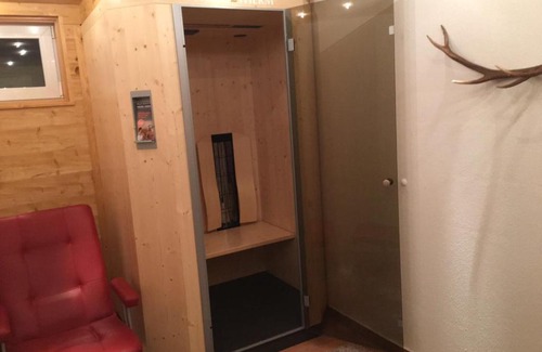 Neustift Im Stubaital Apartment | Haus Ferienglück