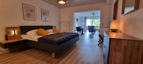 Hontheim House | Haus Im Wald