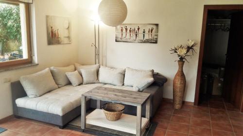 Sankt Gallenkirch Apartment | Haus Inge