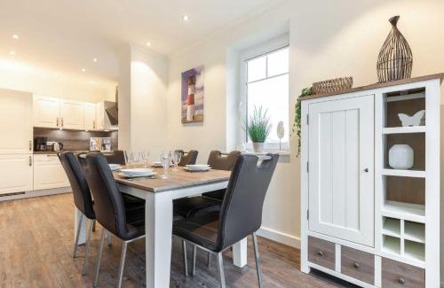 List House | Haus Jensen 1