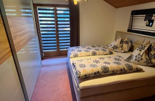 Schladming Apartment | Haus Knauß