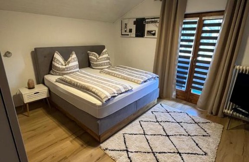 Schladming Apartment | Haus Knauß