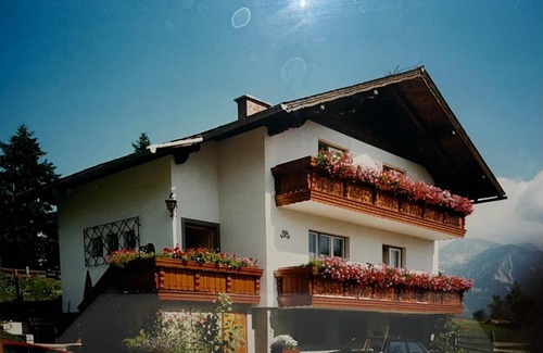 Schladming Apartment | Haus Knauß
