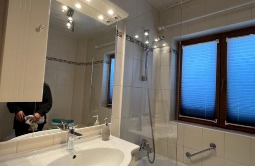 Schladming Apartment | Haus Knauß