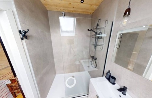 Eupen Other | Haus Lafleur