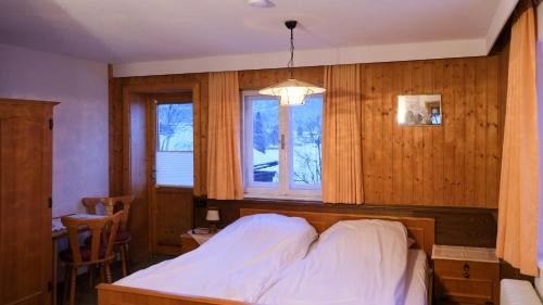 Westendorf Hotel | Haus Luise