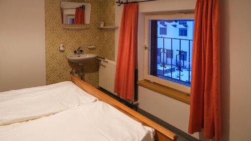Westendorf Hotel | Haus Luise