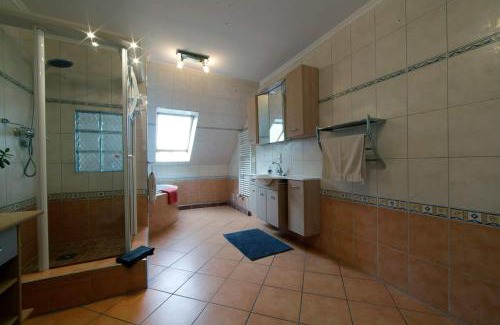 Muritz Apartment | Haus Müritz, FeWo 15 Seeadler