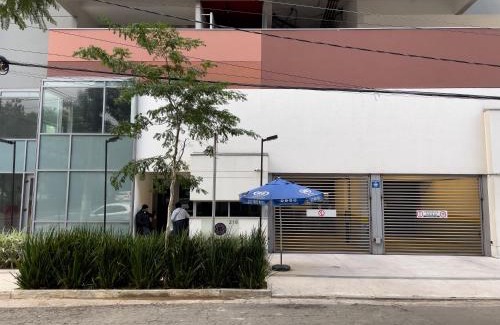 Butanta Apartment | Haus Mitre Alto Butantã - Studios per season