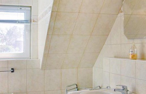 Ostseebad Prerow House | Haus Nordlicht
