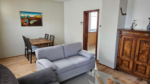 Remscheid Apartment | Haus Relax