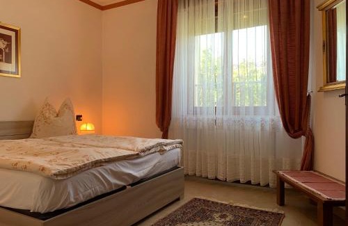 Montioni Apartment | Haus Romagnoli Residence