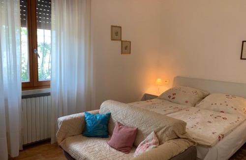 Montioni Apartment | Haus Romagnoli Residence