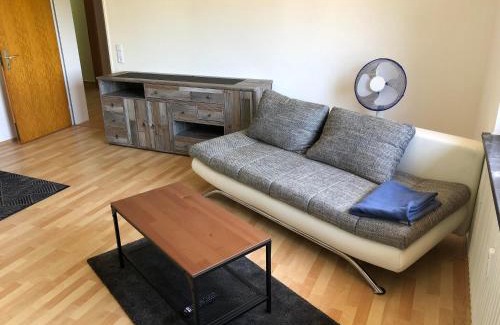 Achern Apartment | Haus Schwarzwaldblick