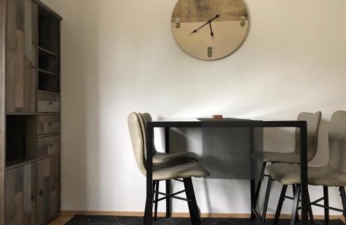 Achern Apartment | Haus Schwarzwaldblick