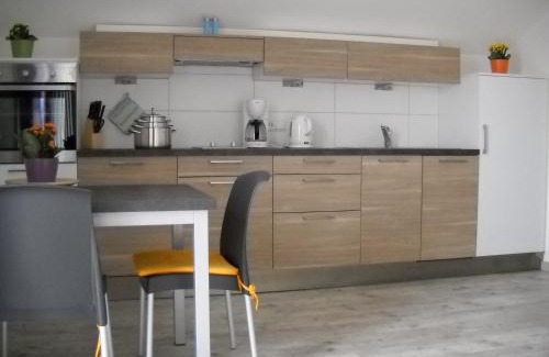 Caldaro Sulla Strada del Vino Apartment | Haus Tirol