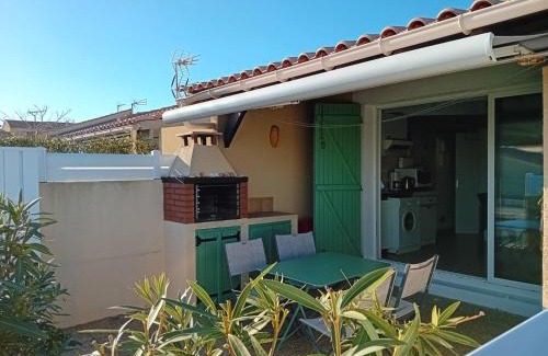 Saint-Pierre-la-Mer House | Hauts de Saint Pierre