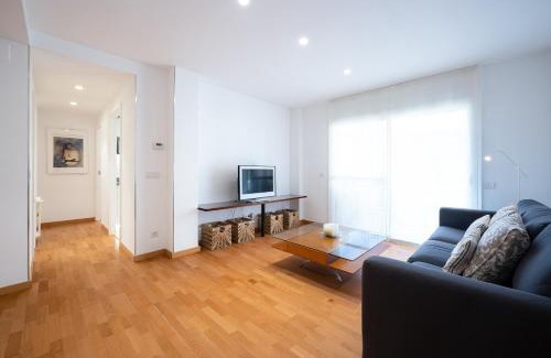 L'Ametlla de Mar Apartment | Hauzify I Apartament Llaó