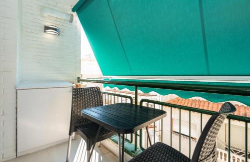 L'Ametlla de Mar Apartment | Hauzify I Apartament Llaó