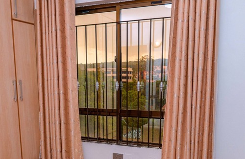 Nakuru Apartment | Havan Shawmut Suites