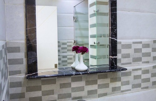 Agouza Hotel | Havana Hotel Cairo