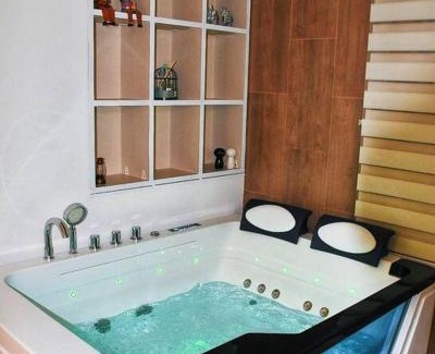 Majdal al-Shams House | Havana Zimmer צימר הוואנה