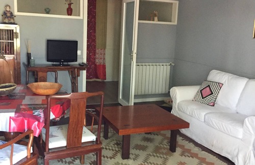 Torres Vedras Apartment | Have a nice stay in a beautiful place, close the beautiful west beaches and