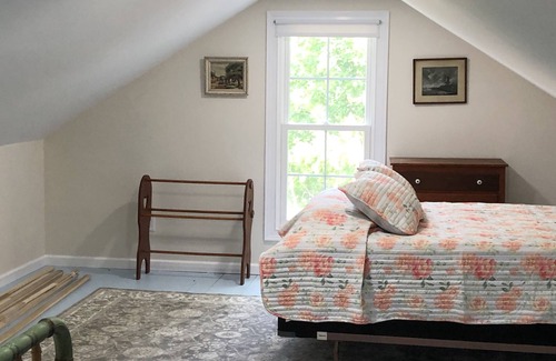 Kendall Other | Have a Summer Holiday in Country Farmhouse