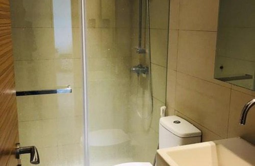 Wellawatta North Apartment | Havelock City