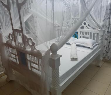 Malindi Apartment | Haven Apartments 2 Bdrms