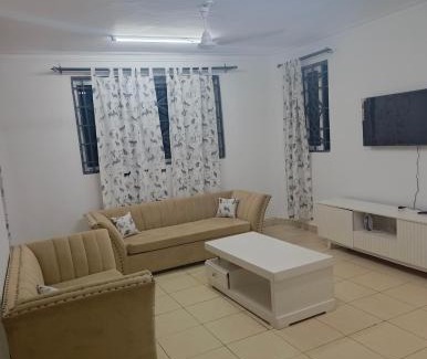 Malindi Apartment | Haven Apartments 2 Bdrms