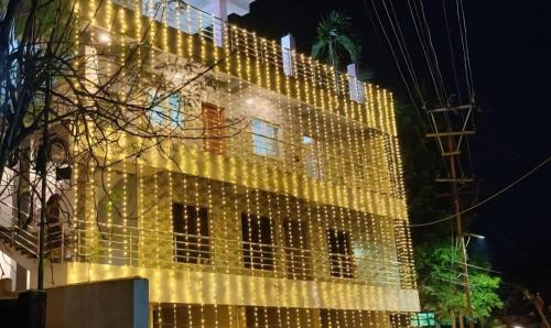 Port Blair House | Haven Garden Homestay