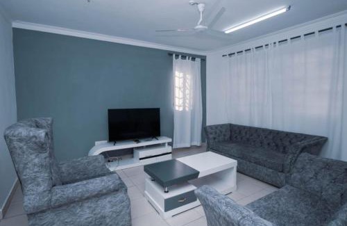 Malindi Apartment | Haven Hearts Apartments 2 Bdrms