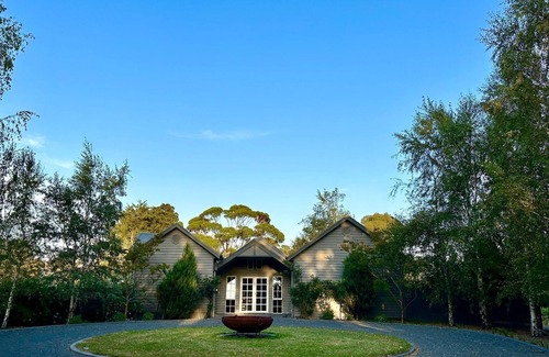 Jumbunna House | Haven Hills in Jumbunna